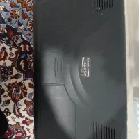 اکواریوم دلسا k580|ماهی|فردیس, منظریه|دیوار