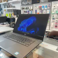 لپتاپ حرفه‌ای DELL گرید +A با شرایط اقساطی|رایانه همراه|یزد, |دیوار