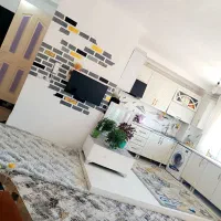 فروش-اپارتمان