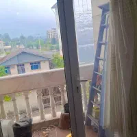 ۱۲۲ متر ۲ خواب شهرک ولیعصر|فروش آپارتمان|ماسال, |دیوار