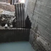 کرگیری،کاشت بولت،کاشت میلگرد،کاشت پلیت|خدمات پیشه و مهارت|کلارآباد, |دیوار