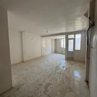 فروش واحدهای نوساز در متراژ مختلف مرتضی‌ گرد|فروش آپارتمان|تهران, دولتخواه جنوبی|دیوار