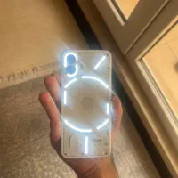 Nothing phone 2