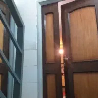 اجاره مسکونی طبقه دوم