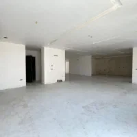 سرتک/۲۶۵ متری/فرصت خرید|فروش آپارتمان|قزوین, |دیوار