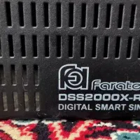 یو پی اس فاراتل...|مودم و تجهیزات شبکه|کرمان, |دیوار