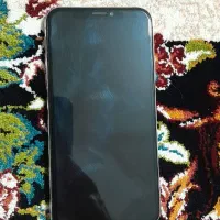 آیفون xخیلی سالم