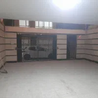 ۱۳۰ متری عالی کشاورز ۷|فروش آپارتمان|مشهد, نوید|دیوار