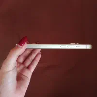 آیفون ۱۳ نرمال / سالم / تمیز|موبایل|تبریز, |دیوار