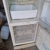 یخچال فریزر فروشی|یخچال و فریزر|ابرکوه, |دیوار