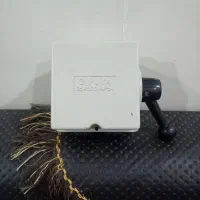 کلید بالابر ساختمانی