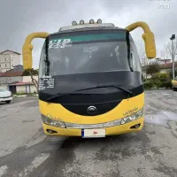 میدل باس یوتانگ|خودرو سنگین|نوشهر, |دیوار