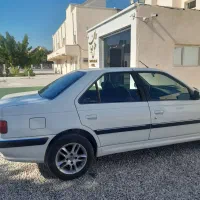 پژوپارس تمیز حرکت امشب ازآزادشهربه تهران