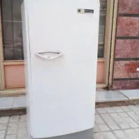 یخچال آمریکایی PHILCO