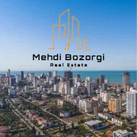 فروش-زمین-پلاک-اول-دریا-با-بر-57متر