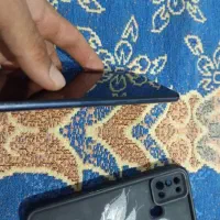 سامسونگ A21s  حافظه ۶۴|موبایل|ارومیه, |دیوار