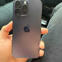فروش گوشی 14pro max|موبایل|شیراز, ریاستی|دیوار