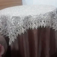 میز خاطره|میز تلفن|نظرآباد, احمد آباد|دیوار