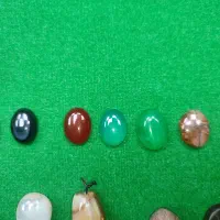 عتیقه سنگهای قدیمی|کلکسیون اشیاء عتیقه|باسمنج, |دیوار