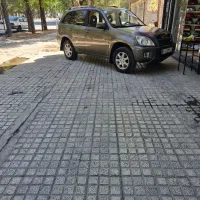 x33|خودرو سواری و وانت|شهرکرد, |دیوار
