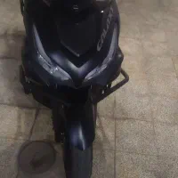 موتور نیرو موتور