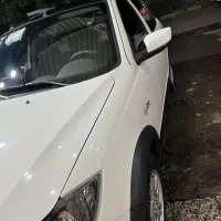 کوییک gxrمدل۱۴۰۳فول خشک|خودرو سواری و وانت|ایلام, |دیوار