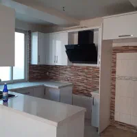 65متر-فول-امکانات