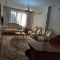 ۵۰ متری تک واحدی شهرک ولیعصر بهداشت|فروش آپارتمان|تهران, بهداشت|دیوار