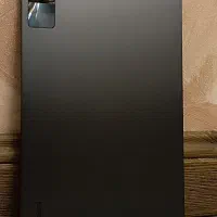 تبلت شیائومی Redmi pad