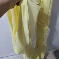 لباس شب بلند سایز36 38|لباس|تهران, آذری|دیوار