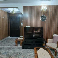 واحد ۷۲ متری خوش نقشه ۲ خواب خطی با نور جنوب|فروش آپارتمان|تهران, مهرآباد جنوبی|دیوار