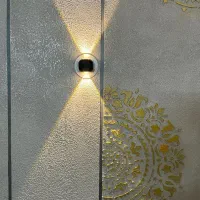 طراحی،ساخت، بازسازی،ساختمان، میکروسمنت