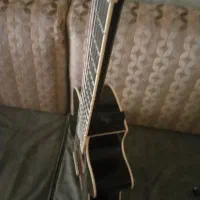 گیتار Az310 کلاسیک|گیتار، بیس، امپلیفایر|تهران, افسریه شمالی|دیوار