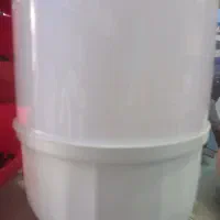 لامپهای فوق کم مصرف (اقتصادی)|لامپ و چراغ|زاهدان, |دیوار