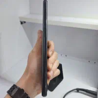 شیائومی NOTE 10 PRO 128 ram 8 تمیز|موبایل|مشهد, طلاب|دیوار