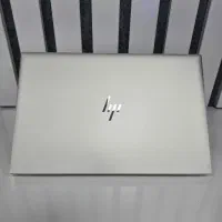 HP ELITEBOOK 850 G7 تاچ دانشجویی از دم قسط|رایانه همراه|کرج, اصفهانی‌ها|دیوار