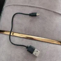 پاور بانک کالوس|لوازم جانبی موبایل و تبلت|سنندج, |دیوار