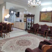 واحد ۷۰ متری شهرک الغدیر