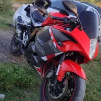 هیوسانگ ۴۰۰ cc