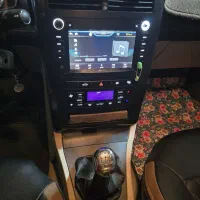 پژو پارس سفارشی فول1402|خودرو سواری و وانت|زابل, |دیوار