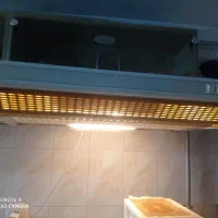 هود سالم سالم|هود|مریوان, |دیوار