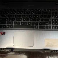 لپ تاپ|رایانه همراه|یزد, |دیوار