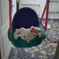 تاب و روروئک