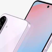 فروش اقساطA05SA06A07A16 A17 A26 A35 A36 A56تعمیرات|موبایل|مشهد, توس (بلوار توس)|دیوار