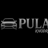 مشاوره و جستجو حرفه ای خودرو