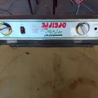 ماشین لباسشویی