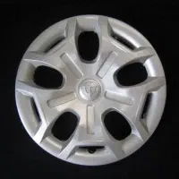 قالپاق برلیانسی ترند اینستاگرام