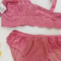 بادی فانتزی ،لباس زیر ست|لباس|زنجان, |دیوار