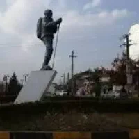 ویلا 80متری با400متر زمین شهری