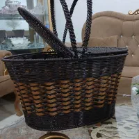 وسایل اشپزخانه